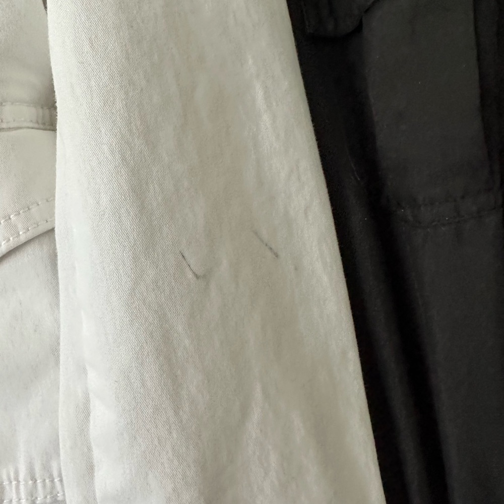 Vintage Tory Burch Jacket - Picture 2 of 3